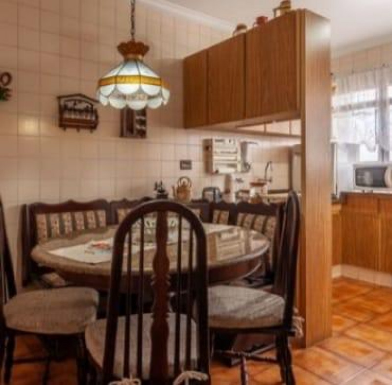 imóvel com 150m² - Vila Andrade - São Paulo