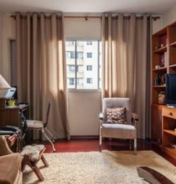 imóvel com 150m² - Vila Andrade - São Paulo