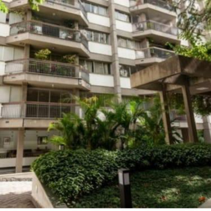 imóvel com 150m² - Vila Andrade - São Paulo