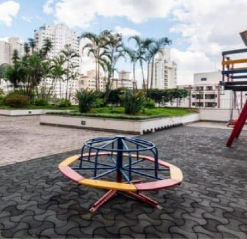 imóvel com 150m² - Vila Andrade - São Paulo