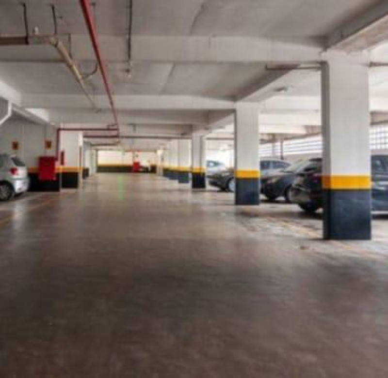 imóvel com 150m² - Vila Andrade - São Paulo