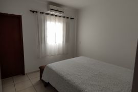 Casa à venda Jardim Sol Nascente com 80m² - 2 dormitórios -  vagas - R$ 369.000 - 1206413487-img-20220820-130833603-hdr.jpg