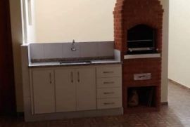 Casa à venda Jardim Sol Nascente com 80m² - 2 dormitórios -  vagas - R$ 369.000 - 1720455838-fb-img-1663636111492.jpg