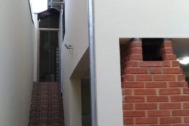 Casa à venda Jardim Sol Nascente com 80m² - 2 dormitórios -  vagas - R$ 369.000 - 457017185-fb-img-1663636124484.jpg