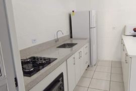 Casa à venda Jardim Sol Nascente com 80m² - 2 dormitórios -  vagas - R$ 369.000 - 677387834-fb-img-1663636115310.jpg