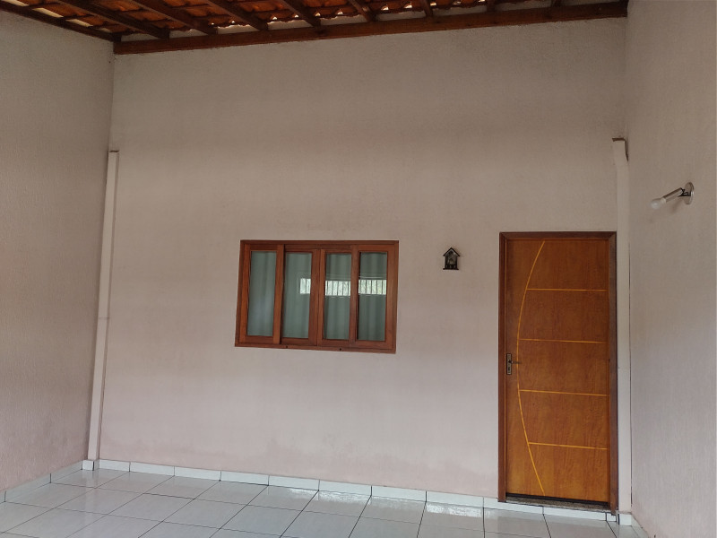 Casa à venda Jardim Sol Nascente com 80m² e 2 quartos por R$ 369.000 - 1147392369-img-20220820-133712885-hdr.jpg