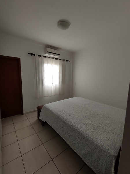 Casa à venda Jardim Sol Nascente com 80m² e 2 quartos por R$ 369.000 - 1206413487-img-20220820-130833603-hdr.jpg