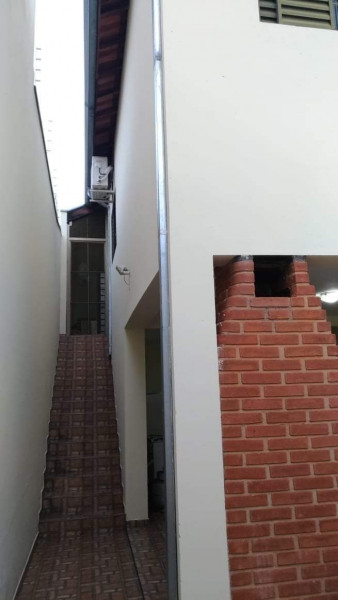 Casa à venda Jardim Sol Nascente com 80m² e 2 quartos por R$ 369.000 - 457017185-fb-img-1663636124484.jpg