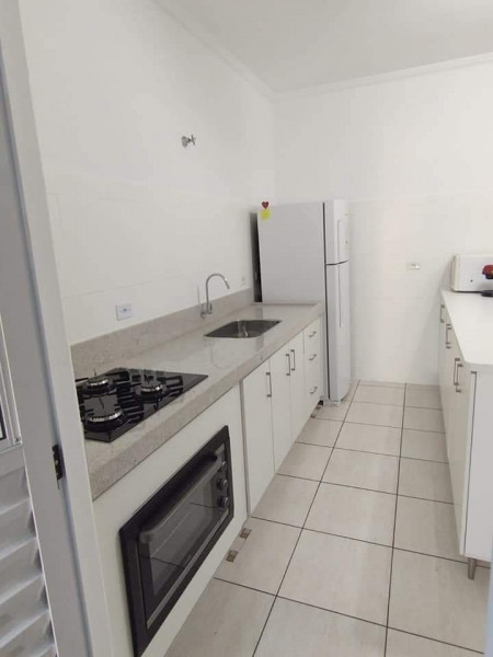 Casa à venda Jardim Sol Nascente com 80m² e 2 quartos por R$ 369.000 - 677387834-fb-img-1663636115310.jpg