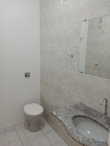 imóvel com 387m² - São Pedro - Belo Horizonte