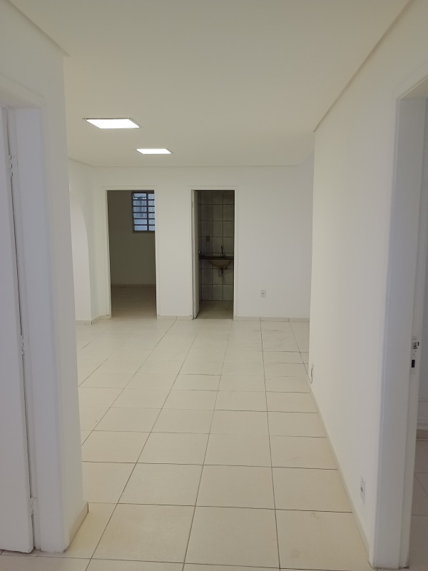 imóvel com 387m² - São Pedro - Belo Horizonte