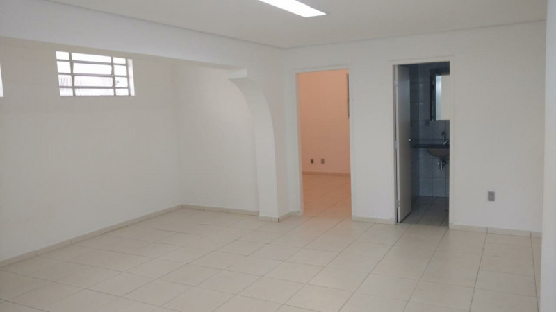 imóvel com 387m² - São Pedro - Belo Horizonte
