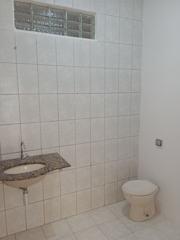 imóvel com 387m² - São Pedro - Belo Horizonte