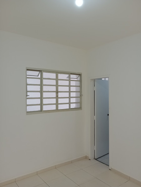 imóvel com 387m² - São Pedro - Belo Horizonte