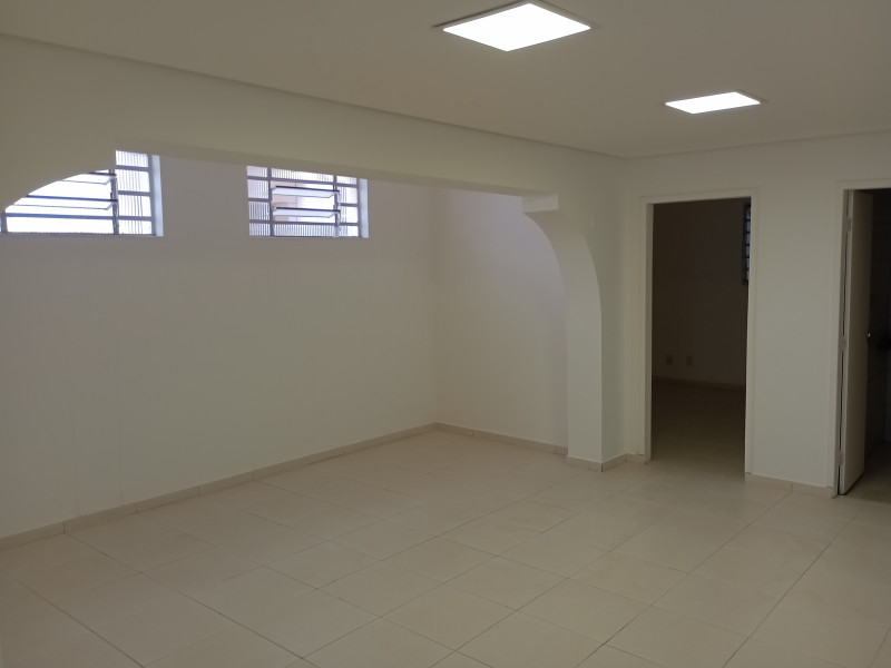 imóvel com 387m² - São Pedro - Belo Horizonte