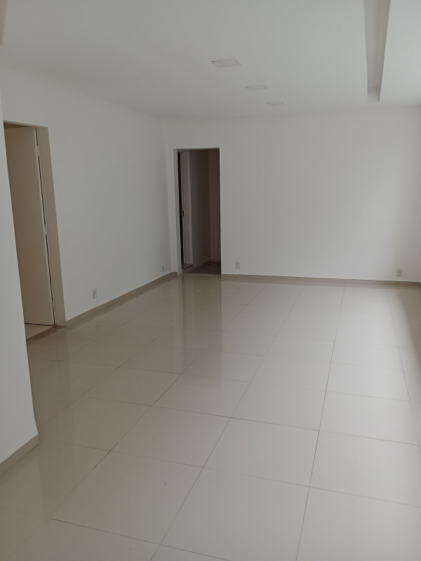imóvel com 387m² - São Pedro - Belo Horizonte