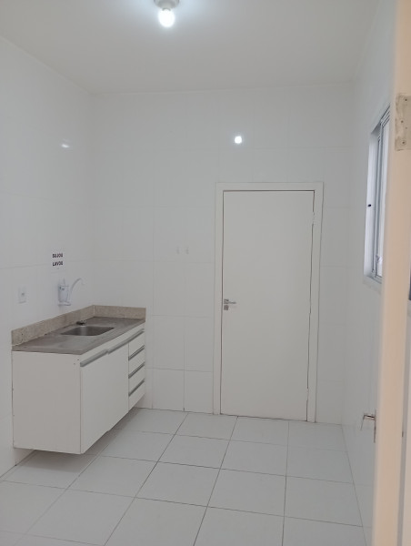 imóvel com 387m² - São Pedro - Belo Horizonte