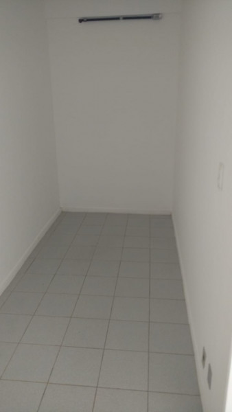 imóvel com 387m² - São Pedro - Belo Horizonte