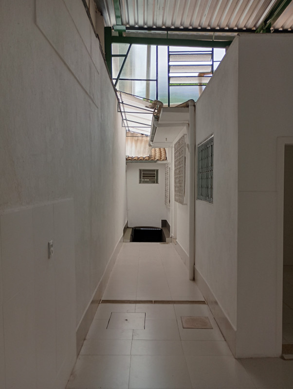 imóvel com 387m² - São Pedro - Belo Horizonte