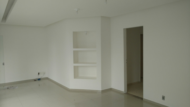 imóvel com 387m² - São Pedro - Belo Horizonte