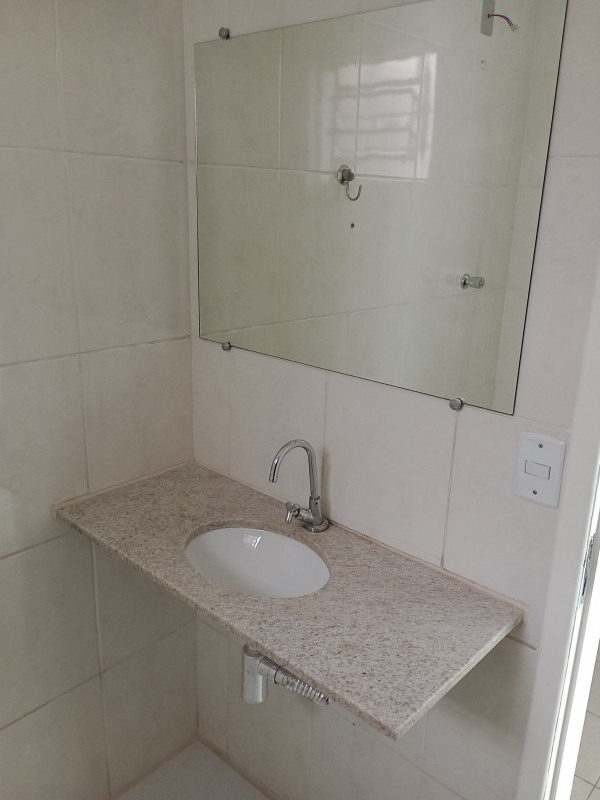 imóvel com 387m² - São Pedro - Belo Horizonte