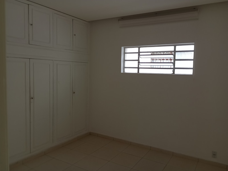 imóvel com 387m² - São Pedro - Belo Horizonte
