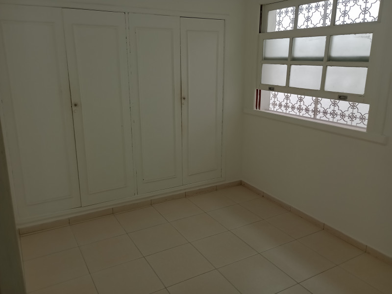 imóvel com 387m² - São Pedro - Belo Horizonte