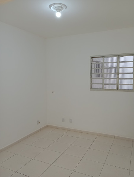 imóvel com 387m² - São Pedro - Belo Horizonte