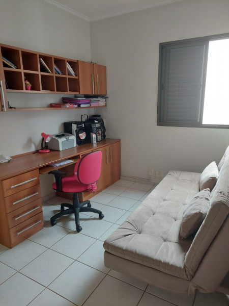 Apartamento à venda Vila Redentora com 85m² e 3 quartos por R$ 360.000 - 1207131631-whatsapp-image-2024-01-14-at-15.jpeg