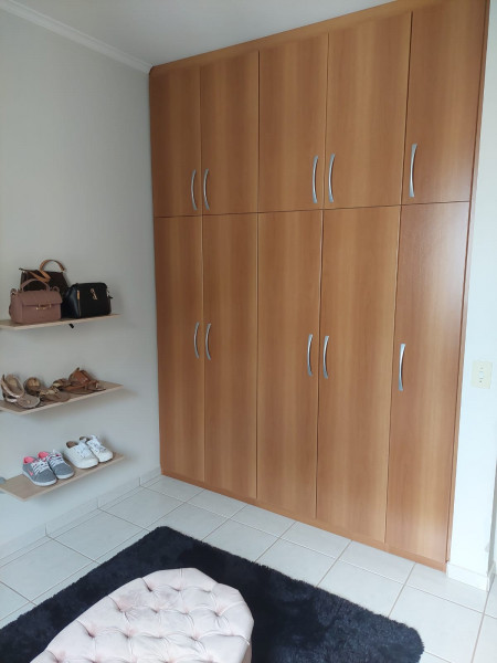 Apartamento à venda Vila Redentora com 85m² e 3 quartos por R$ 360.000 - 1287298317-whatsapp-image-2024-01-14-at-15.jpeg