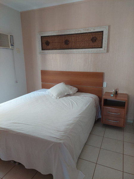 Apartamento à venda Vila Redentora com 85m² e 3 quartos por R$ 360.000 - 1494017860-whatsapp-image-2024-01-14-at-15.jpeg