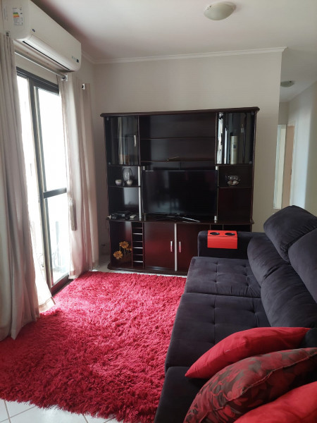 Apartamento à venda Vila Redentora com 85m² e 3 quartos por R$ 360.000 - 1675628340-whatsapp-image-2024-01-14-at-15.jpeg