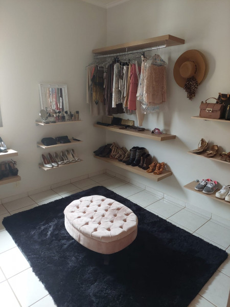 Apartamento à venda Vila Redentora com 85m² e 3 quartos por R$ 360.000 - 1715056558-whatsapp-image-2024-01-14-at-15.jpeg