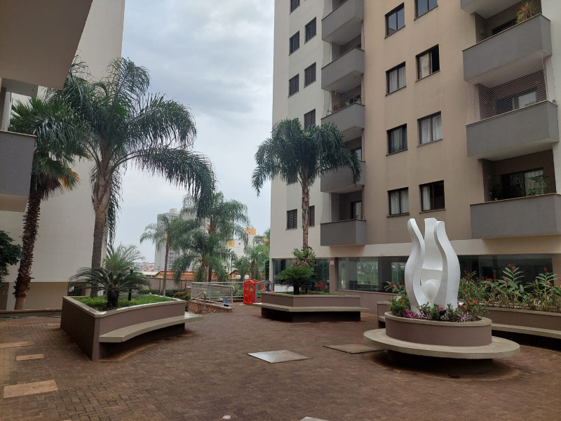Apartamento à venda Vila Redentora com 85m² e 3 quartos por R$ 360.000 - 1940663836-whatsapp-image-2024-01-14-at-15.jpeg