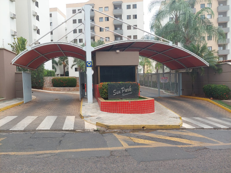 Apartamento à venda Vila Redentora com 85m² e 3 quartos por R$ 360.000 - 227212380-whatsapp-image-2024-01-14-at-15.jpeg