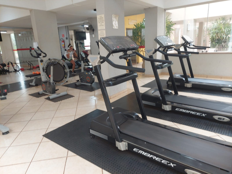 Apartamento à venda Vila Redentora com 85m² e 3 quartos por R$ 360.000 - 229365185-whatsapp-image-2024-01-14-at-15.jpeg