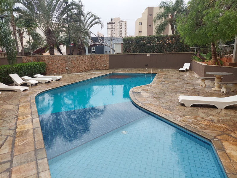 Apartamento à venda Vila Redentora com 85m² e 3 quartos por R$ 360.000 - 309214553-whatsapp-image-2024-01-14-at-15.jpeg