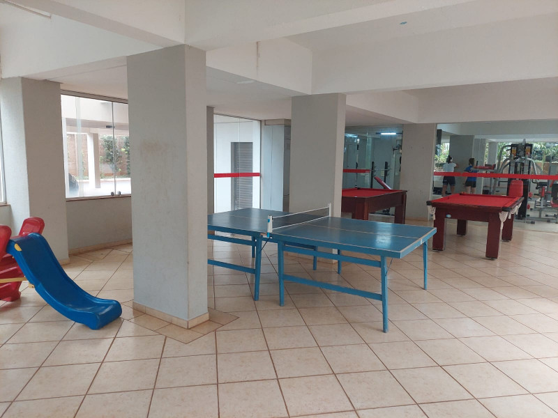 Apartamento à venda Vila Redentora com 85m² e 3 quartos por R$ 360.000 - 435247267-whatsapp-image-2024-01-14-at-15.jpeg