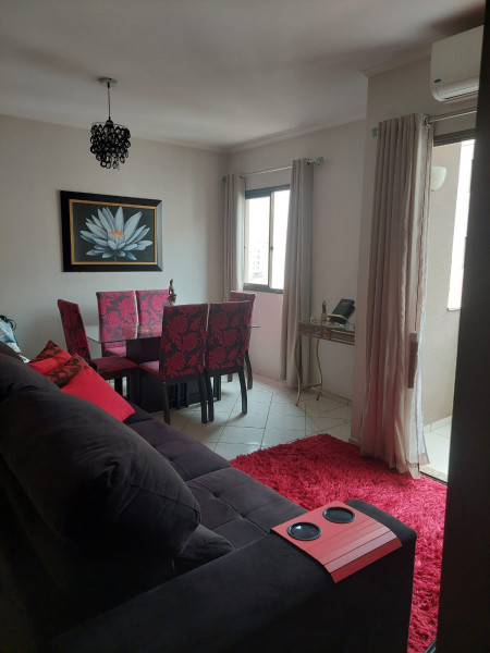 Apartamento à venda Vila Redentora com 85m² e 3 quartos por R$ 360.000 - 63651577-whatsapp-image-2024-01-14-at-15.jpeg