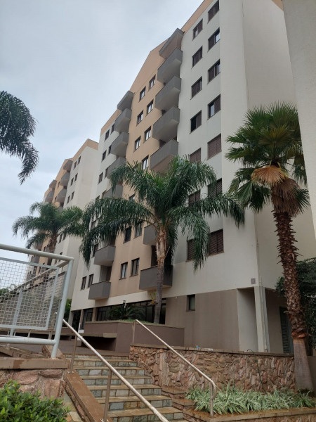 Apartamento à venda Vila Redentora com 85m² e 3 quartos por R$ 360.000 - 984387598-whatsapp-image-2024-01-14-at-15.jpeg