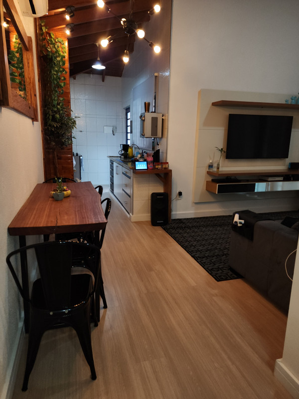 imóvel com 1027m² - Centro - Cosmopolis