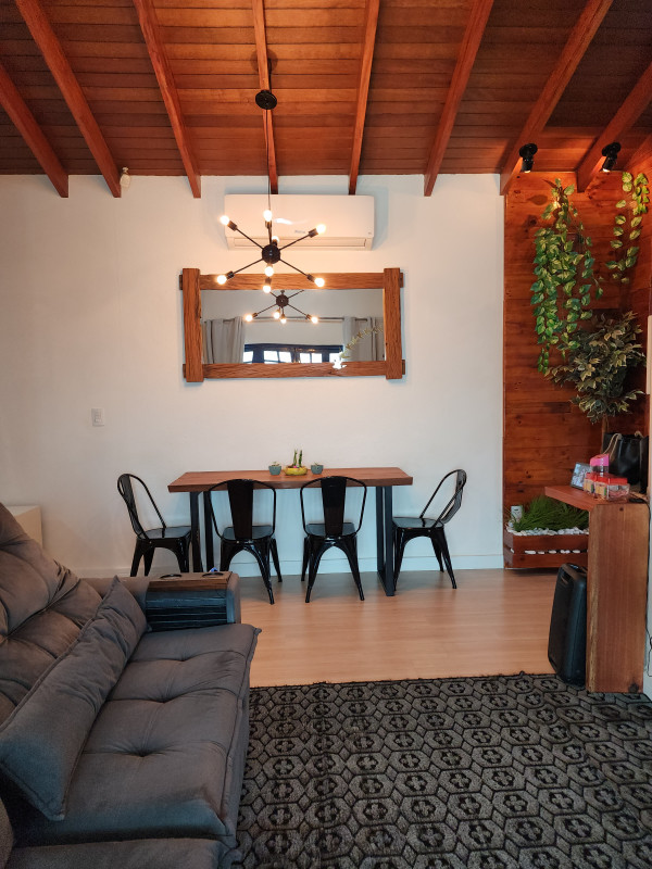imóvel com 1027m² - Centro - Cosmopolis