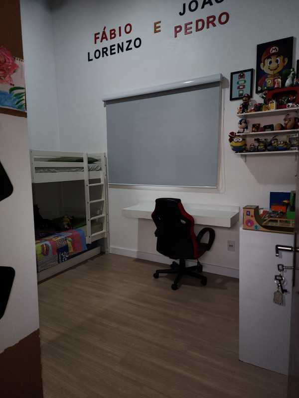 imóvel com 1027m² - Centro - Cosmopolis