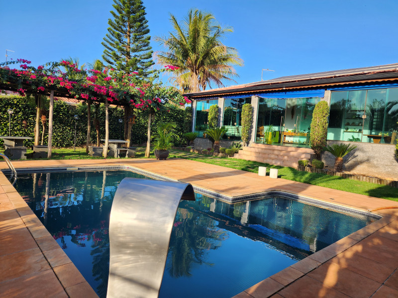 imóvel com 1027m² - Centro - Cosmopolis