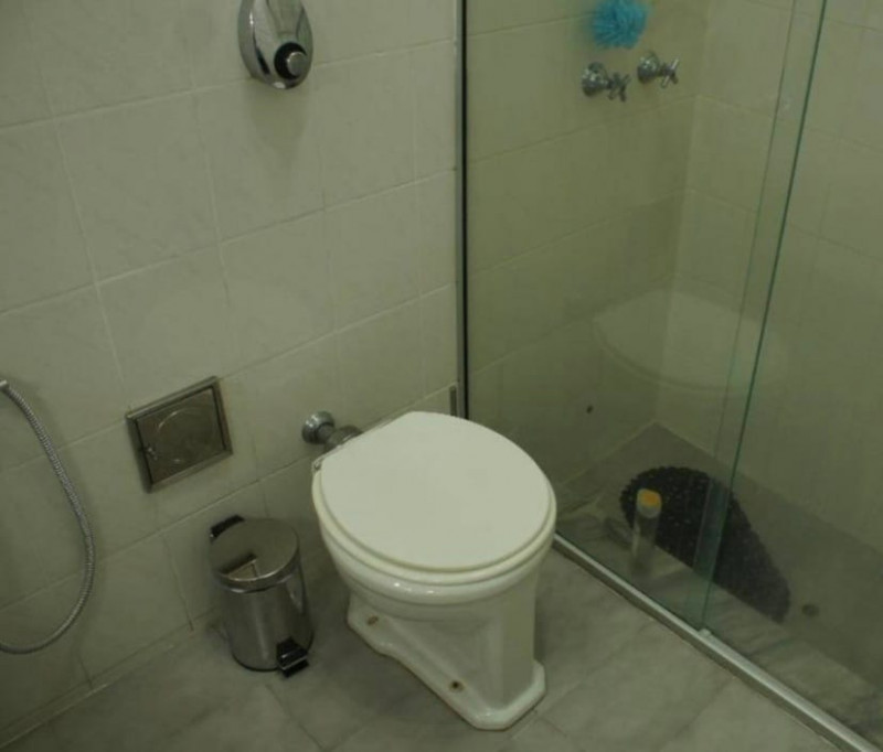 Casa à venda Ingá com 260m² e 4 quartos por R$ 1.300.000 - 1020263536-img-20231122-wa0144.jpg