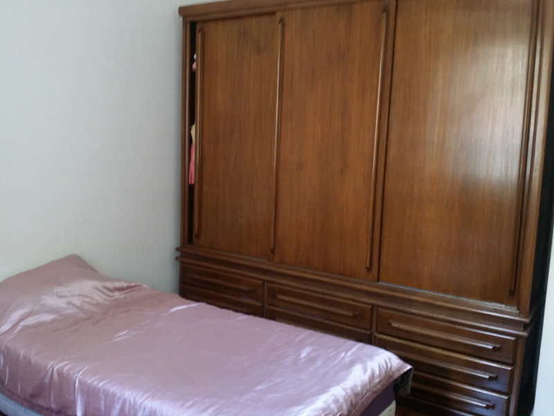 Casa à venda Ingá com 260m² e 4 quartos por R$ 1.300.000 - 103593319-quarto-2-foto2.jpg