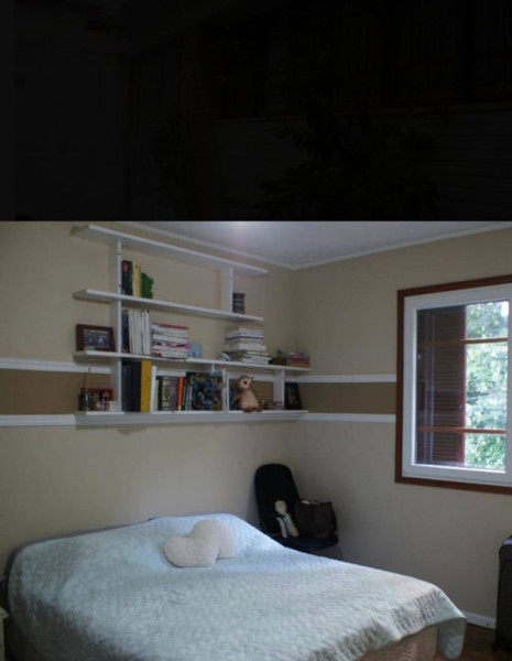 Casa à venda Ingá com 260m² e 4 quartos por R$ 1.300.000 - 1182517714-img-20231122-wa0142.jpg