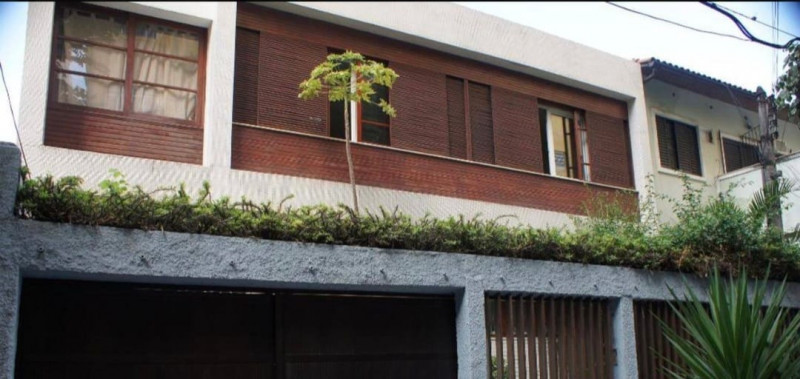Casa à venda Ingá com 260m² e 4 quartos por R$ 1.300.000 - 1257461665-img-20231122-wa0153.jpg