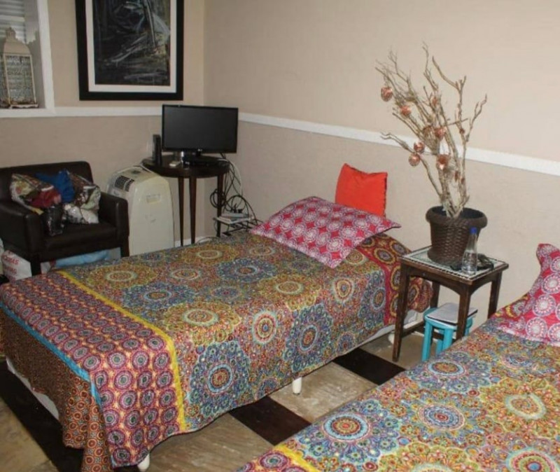 Casa à venda Ingá com 260m² e 4 quartos por R$ 1.300.000 - 1355074813-img-20231122-wa0148.jpg