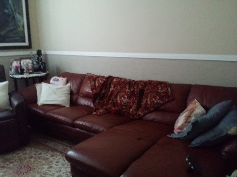 Casa à venda Ingá com 260m² e 4 quartos por R$ 1.300.000 - 1368040202-20160212-150431.jpg